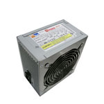 Ipower 470W Դ/