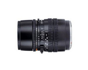 ����Sonnar CFE 180mm f/4ͼƬ