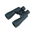 ӥ 12X60 Զ/