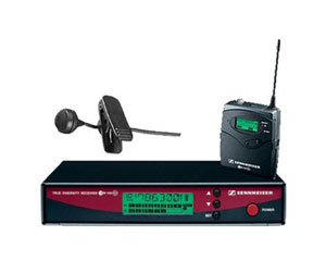 ɭ������EW123 G2