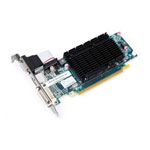 ����ʯHD5450 1GB DDR3
