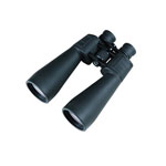 ӥ 15X70 Զ/