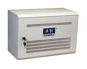 ͨ��TL-9000EXi(16���ߣ�56�ֻ�)ͼƬ