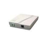 CTC ADSL7005 ADSL USB MODEM ƽ/CTC
