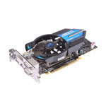 ����ʯVapor-X HD5770