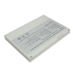 ӯ̩APPLE M9326GH(HY2281)ʼǱ ʼǱ/ӯ̩
