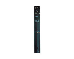 AKG C391BͼƬ