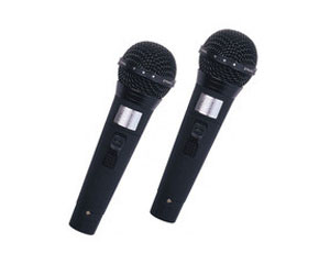����AK-710KͼƬ
