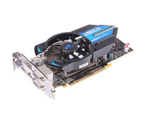 ����ʯVapor-X HD5770ͼƬ