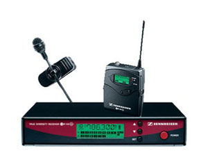 ɭEW112 G2ͼƬ