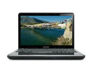 G450A-TSI(H)(Windows 7ѧػ)