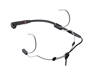 AKG C555LͼƬ