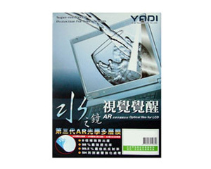 ˮ֮��AR��ѹ������14.1��(YD-AR141��/YD-AR144W��)ͼƬ