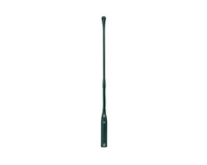 AKG CGN 321EͼƬ