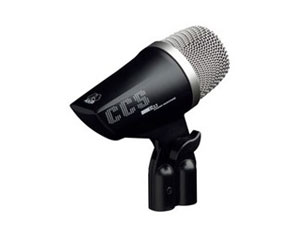 AKG D 11/XLRͼƬ