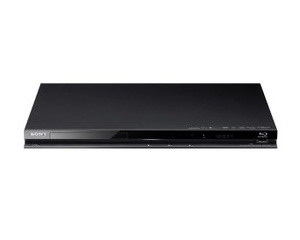 BDP-S470ͼƬ