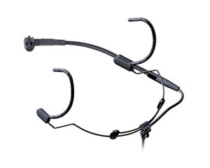 AKG C520(L)ͼƬ