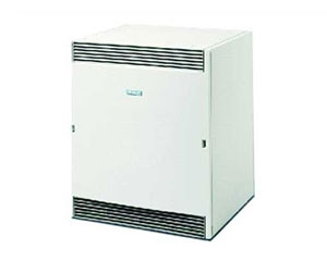 ������HiPath 3750(16����/8����/160ģ��)ͼƬ