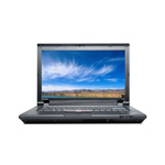 ThinkPad SL410 28425AC