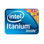 Intel  9340 cpu/Intel 