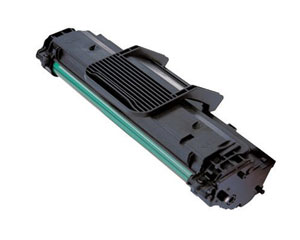 ML-1610D2ͼƬ