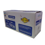 Ee-50010/50057 /E