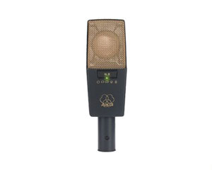 AKG C414B-XL��/STͼƬ