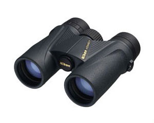 �῵MONARCH 10x36DCFͼƬ