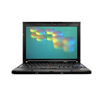 ThinkPad X200 7458P15