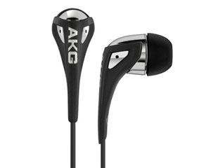 AKG K331ͼƬ