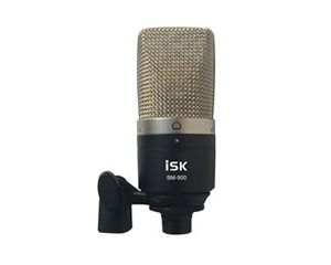 isk BM-900ͼƬ