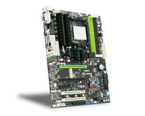 ӯͨA890GXͼƬ