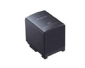 ����BP-2L13ͼƬ