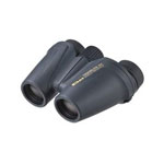 ῵8X25 CF TRAVELITE EX Զ/῵