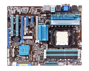 ˶M4A89GTD PRO/USB3ͼƬ