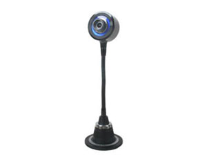 ��������UVC-S cam