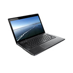 G460A-ITH