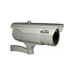 ���Ӵ�TSD802-3S42-50U ���������/���Ӵ�