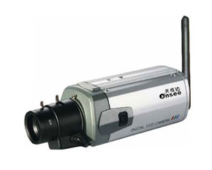 ���Ӵ�TSD801-3S48WͼƬ