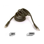 USB2.0߱׼(1.8) F3U133vzh06 ת/