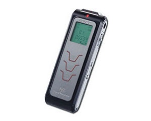 Cenix VR-W700J(2GB)ͼƬ