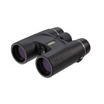 10x42 DCF HRc Զ/