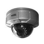 ���Ӵ�TSD804-3S42UR ���������/���Ӵ�
