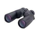 20X60 PCF WP II Զ/