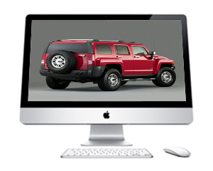 ƻ��iMac MB417CH/A