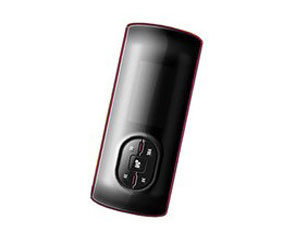����SA-659(2GB)ͼƬ