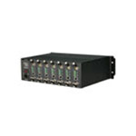 ���Ӵ�TSD809-D01C �������ϵͳ/���Ӵ�