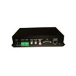 ���Ӵ�TSD810-VB01 �������ϵͳ/���Ӵ�