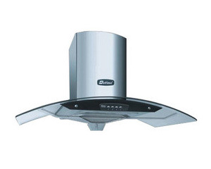 双发cxw-228-f3-2玻璃vs美的dj05