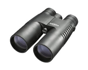 �±�tasco TS1250DͼƬ